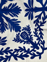 Noble Beginnings King Size Quilt