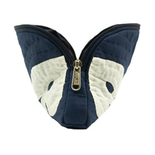 Cosmetic Bag - ANTHURIUM