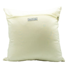 Pillow Cover - HIBISCUS (Kokio-Keokeo)