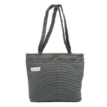 Waikiki Bag - VOLCANO