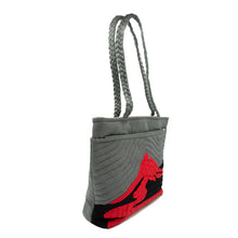 Waikiki Bag - VOLCANO