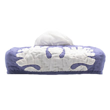 Tissue Cover - BREADFRUIT (Ulu)