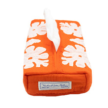 Tissue Cover - HIBISCUS (Kokio-Keokeo)