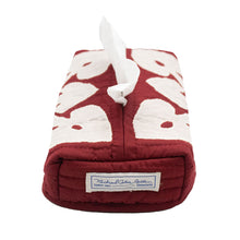 Tissue Cover - ANTHURIUM