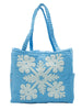 Drawstring Bag - HIBISCUS (Kokio-Keokeo)