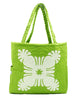 Drawstring Bag - PINEAPPLE (Hala Kahiki)