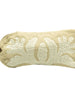 Eyeglass Case - GINGER (Awapuhi)