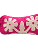 Eyeglass Case - HIBISCUS (Kokio-Keokeo)