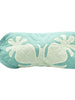 Eyeglass Case - PINEAPPLE (Hala Kahiki)