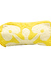 Eyeglass Case - ANTHURIUM