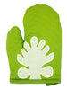Kitchen Mitt - BREADFRUIT (Ulu)