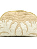 Cosmetic Bag - GINGER (Awapuhi)