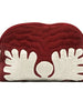 Cosmetic Bag - BREADFRUIT (Ulu)