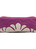 Pencil Case - PINEAPPLE (Hala Kahiki)