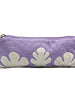 Pencil Case - HIBISCUS (Kokio-keokeo)
