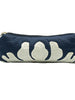 Pencil Case - GINGER (Awapuhi)