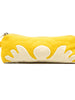 Pencil Case - BREADFRUIT (Ulu)
