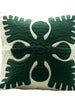 Pillow Cover - BREADFRUIT (Ulu)