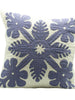 Pillow Cover - HIBISCUS (Kokio-Keokeo)