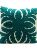 Pillow Cover - GINGER (Awapuhi)