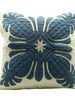 Pillow Cover - PINEAPPLE (Hala Kahiki)