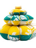 Pin Cushion - Tree