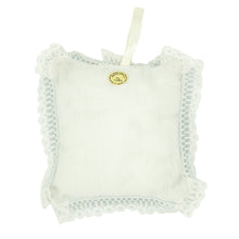 Potpourri Pillow - HIBISCUS (Kokio-Keokeo)