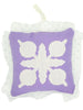 Potpourri Pillow - HIBISCUS (Kokio-Keokeo)