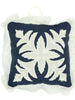Potpourri Pillow - GINGER (Awapuhi)