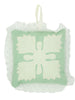 Potpourri Pillow - BREADFRUIT (Ulu)