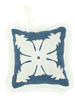 Potpourri Pillow - PINEAPPLE (Hala Kahiki)