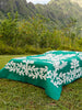 Queen Quilt - Noble Beginings