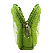 Small Cosmetic Bag - BREADFRUIT (Ulu)