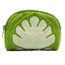 Small Cosmetic Bag - BREADFRUIT (Ulu)
