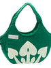 Hilo Bag - ANTHURIUM
