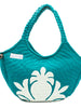 Hilo Bag - PINEAPPLE (Hala Kahiki)