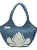 Hilo Bag - BREADFRUIT (Ulu)