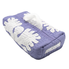 Tissue Cover - BREADFRUIT (Ulu)