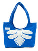 Kailua Bag - GINGER (Awapuhi)