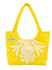 Kailua Bag - PINEAPPLE (Hala Kahiki)