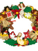 Christmas Wreaths